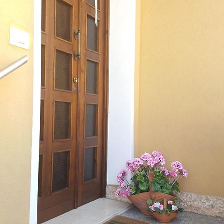 Chiara Apartment Mestre Luaran gambar