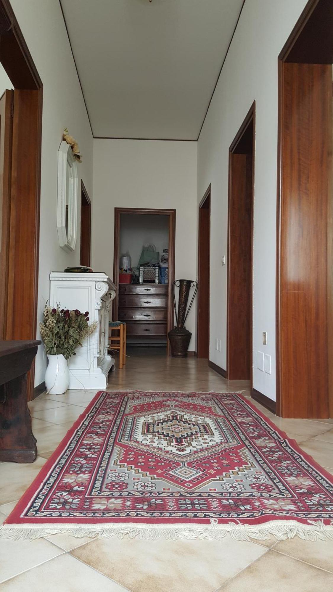 Chiara Apartment Mestre Luaran gambar